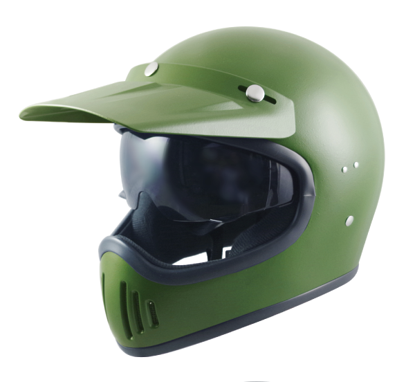 JSH66-army-green