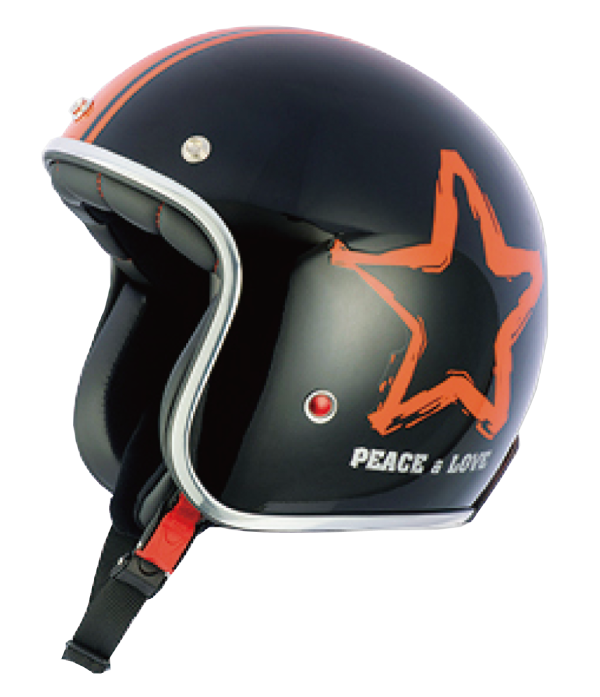 JSH61C-black-orange